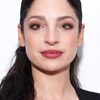 Anna Hopkins as Holly Marciano (segment "Storm Drain")