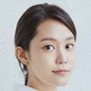Park Se-jin as Song Dan-ah