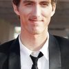 Dustin Ingram as Billy Giles