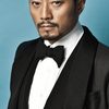 Hanyu Zhang as General Shao