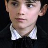 Félix Bossuet