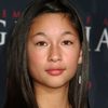 Zoe Weizenbaum as Lenny Hocknell