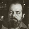 Ralph Thorson as Bartender