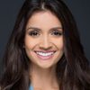 Keala Patterson as Caroline