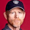 Ron Howard as Self