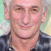 Matt Craven as Sheriff Rankin
