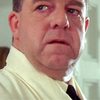 John Comer as Butcher
