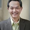 Yasuhito Hida