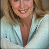 Judith Baldwin as Patricia Cornell