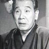 Eitarô Shindô