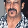 Adi Irani as Police Commissioner