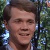 Wendell Burton as Joel Clements