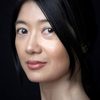 Jennifer Lim as Kana