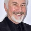 Rick Baker as Self