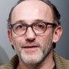 Karl Markovics as Joseph Goebbels