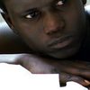 Djibril Kébé as Rudy Guede