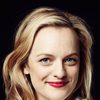 Elisabeth Moss as Samantha Lake