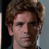 Howard Ross as Federico