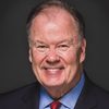 Dennis Haskins as Deconnard
