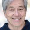 Richard Rampolla as Howard