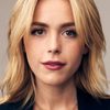 Kiernan Shipka as Addy