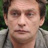 Alexandr Domogarov