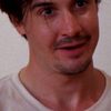 Alexander Enberg as Duane