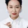 Kara Hui as Mountain Spirit
