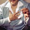 Fred Buscaglione as Self