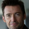 Hugh Jackman as Mike Sardina