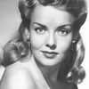 Angela Greene as Mrs. Reed