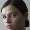 Joy Rieger