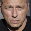 Jeff Wincott as Michael Peyton