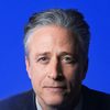 Jon Stewart as Crewman Burns