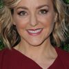 Geneva Carr as Mrs. Howell