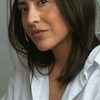 Rayén Arroyo as Nurse
