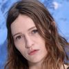 Christa Théret as Elsa