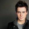 Alex Arleo