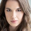 Jennifer De Lucia as Renee