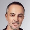 Murat Akkoyunlu as Süslü İbo