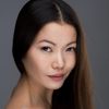 Anastasiya Tsoy as Li Ven
