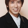 Hiroyuki Yokoo as Additional Voices