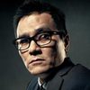 Gordon Lam Ka-Tung as Kun