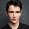 Jake Guy as Production Assistant