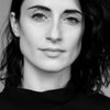 Natasha O'Keeffe as Emelia Ricoletti