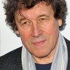 Stephen Rea as Dr. Arlo Penner