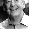 John Nettleton as Sir William