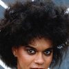 Pauline Black