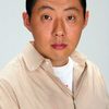 Yoshiyoshi Arakawa as Hotoke