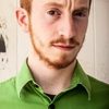 Franklin Ritch as Gareth (Acts 1 & 2)
